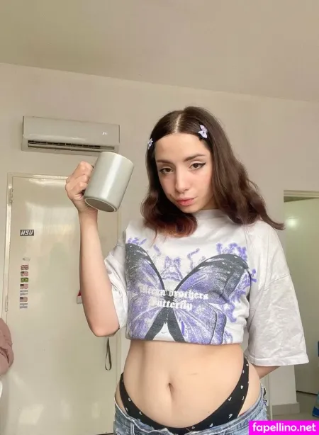 Sarahforher OnlyFans Thumbnail #xz9UKRaDyb