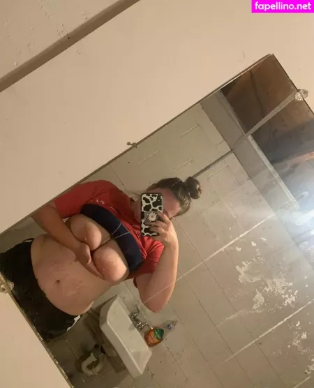 Sarahfromof OnlyFans Thumbnail #AAebGE5kB7