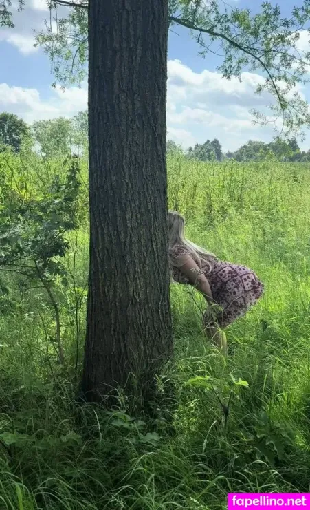 Sarahgallons 3 OnlyFans Thumbnail #TPoTg9FZfo