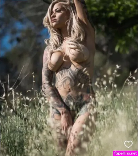 Sarahgiampapa OnlyFans Thumbnail #kjqxKQZMze