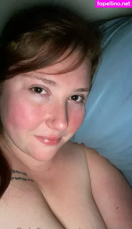 Sarahgirl25 OnlyFans Thumbnail #0spRoywQ2E