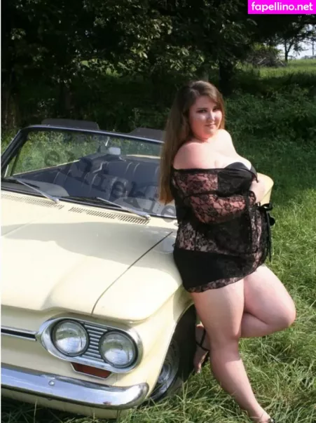 Sarahgirl25 OnlyFans Thumbnail #1Ox0izlLOO