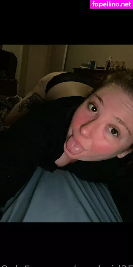 Sarahgirl25 OnlyFans Thumbnail #5I2QCBHPBQ