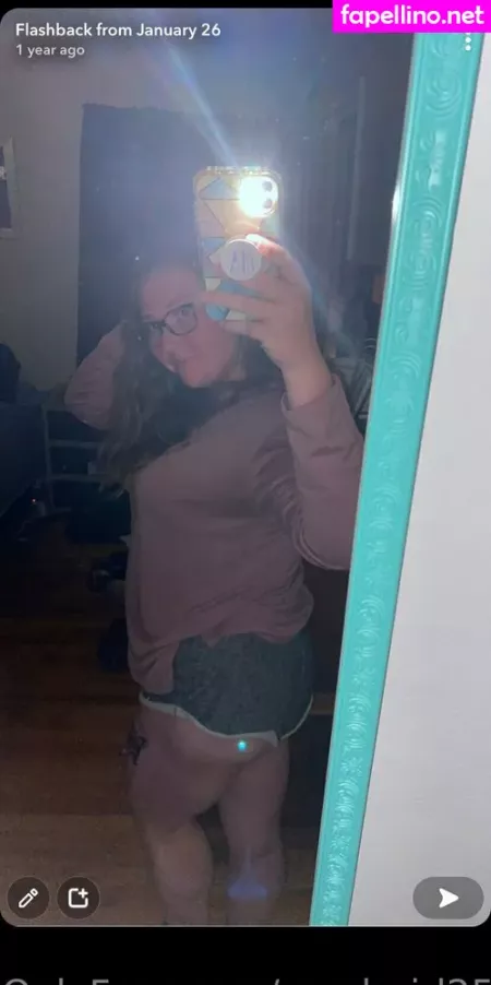 Sarahgirl25 OnlyFans Thumbnail #68hMLz0Axa