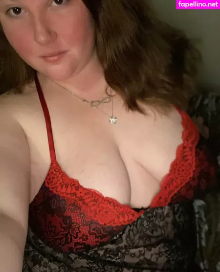 Sarahgirl25 OnlyFans Thumbnail #6iOHrD6dXa