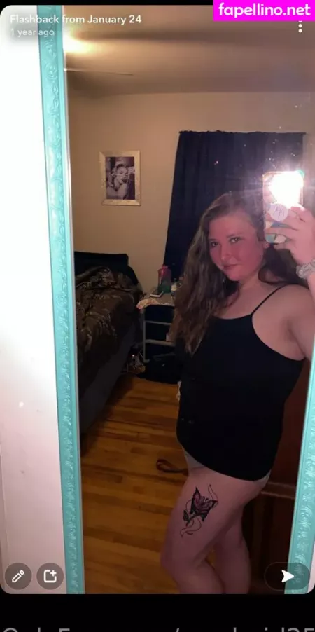 Sarahgirl25 OnlyFans Thumbnail #9GRs6aW3ZK