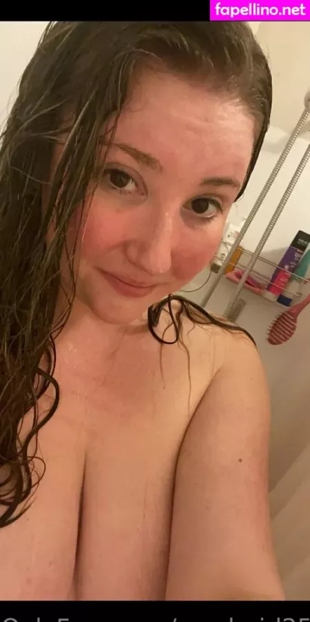 Sarahgirl25 OnlyFans Thumbnail #A0aYzs9ybG