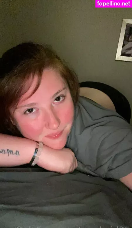 Sarahgirl25 OnlyFans Thumbnail #Fai6Ggefus