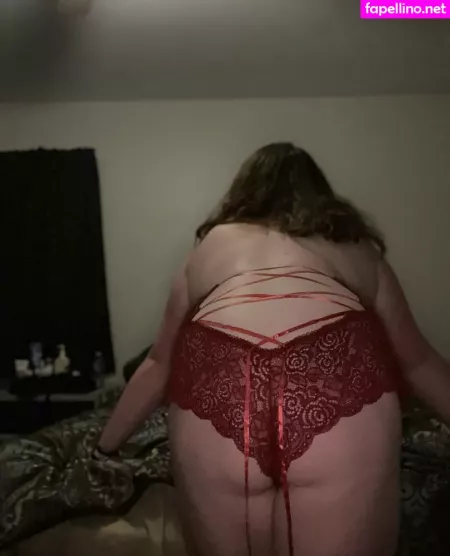 Sarahgirl25 OnlyFans Thumbnail #LSDoDOYygQ