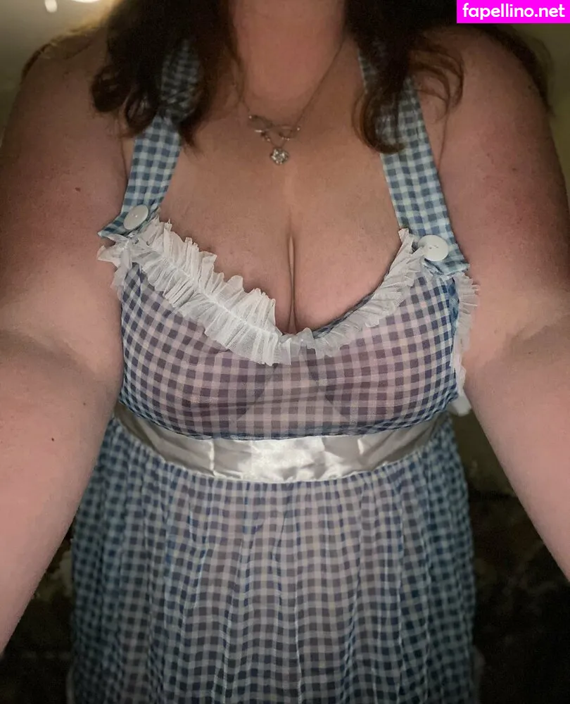 sarahgirl25, sarahgyn25 Nude Leaked OnlyFans Photo #UnXbTS0ZWZ