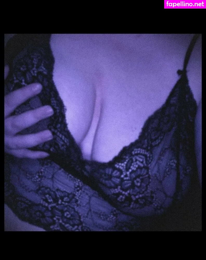 sarahgirl25, sarahgyn25 Nude Leaked OnlyFans Photo #VVV4DTPseR
