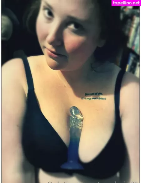 Sarahgirl25 OnlyFans Thumbnail #YJsmPbkqkS