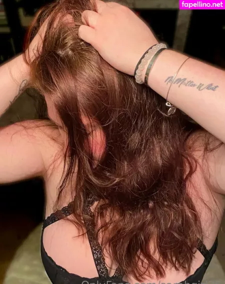 Sarahgirl25 OnlyFans Thumbnail #Z3PXO8ImUd