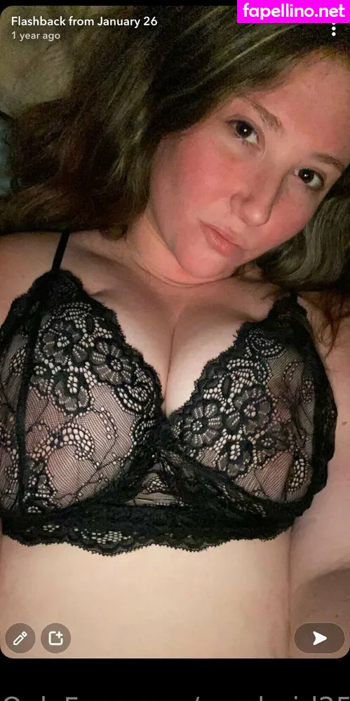 sarahgirl25, sarahgyn25 Nude Leaked OnlyFans Photo #ZOppnM4lrN