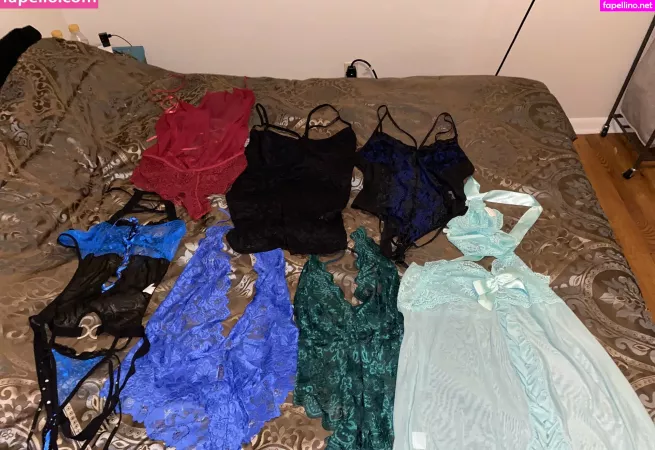 Sarahgirl25 OnlyFans Thumbnail #cYjSZ8bvpp