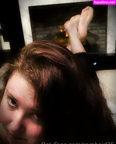 Sarahgirl25 OnlyFans Thumbnail #cfxEKxyZpX