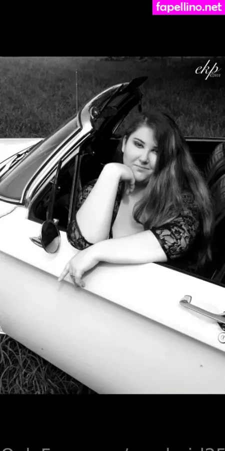 Sarahgirl25 OnlyFans Thumbnail #gWgz1HqPLj