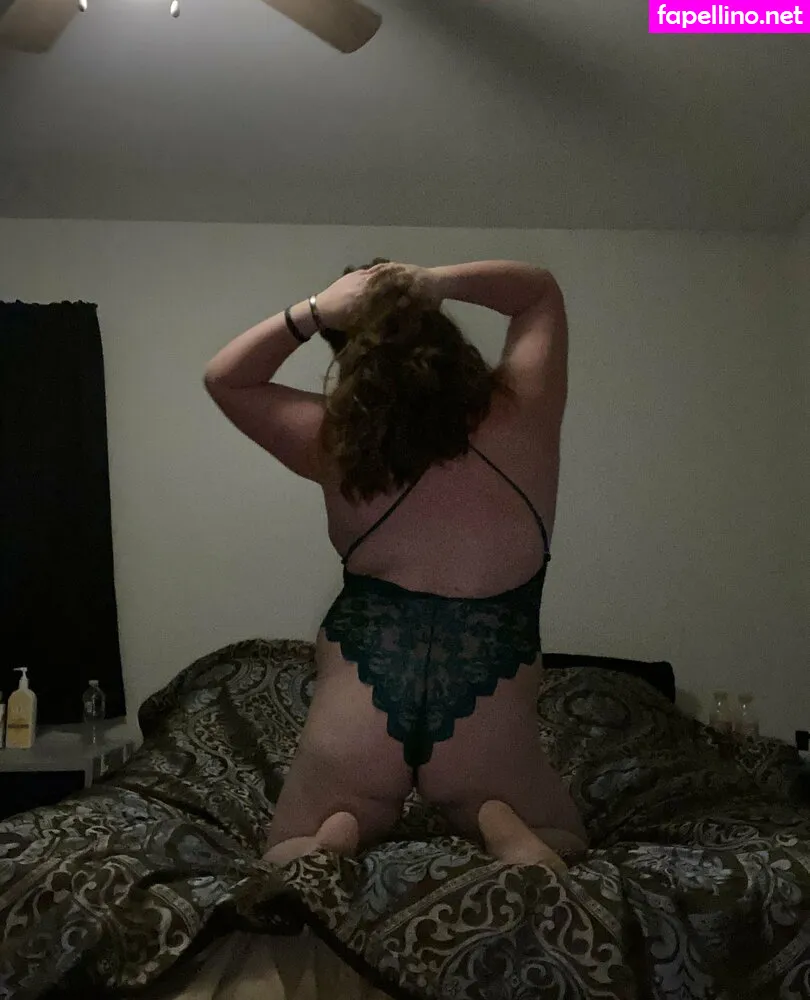 sarahgirl25, sarahgyn25 Nude Leaked OnlyFans Photo #gxIFcpy8RB