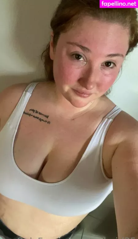 Sarahgirl25 OnlyFans Thumbnail #nTbAVtN5tP