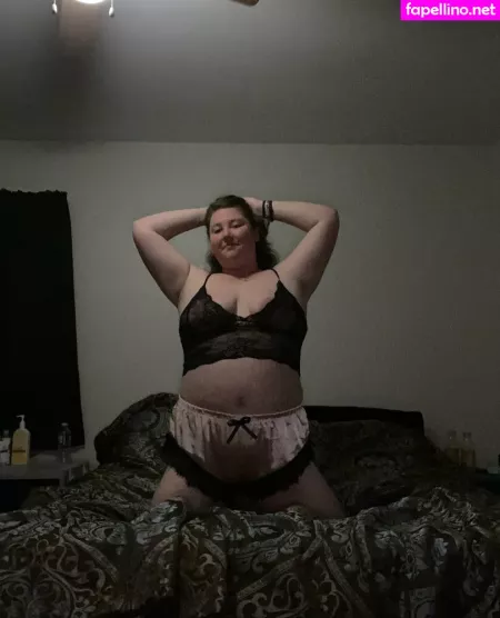 Sarahgirl25 OnlyFans Thumbnail #pnFuB2Ek2N