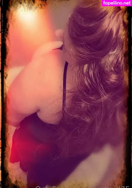 Sarahgirl25 OnlyFans Thumbnail #t3LFwQLKqi