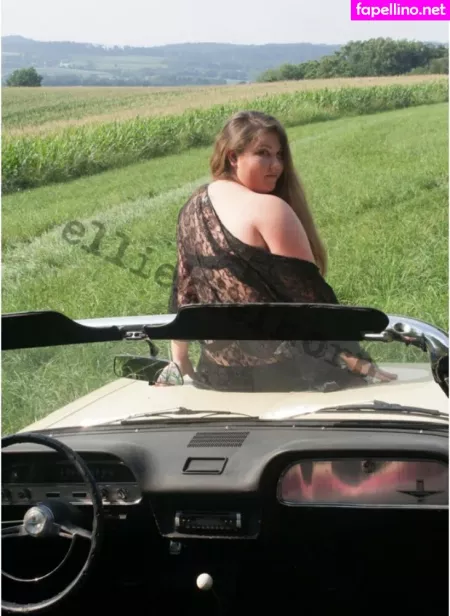 Sarahgirl25 OnlyFans Thumbnail #uM3rAjd6GQ