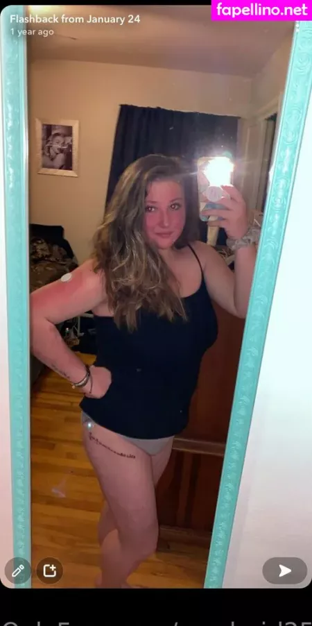 Sarahgirl25 OnlyFans Thumbnail #yyherXWF8q