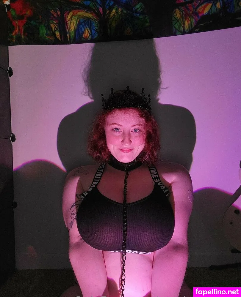 sarahgonaked Nude Leaked OnlyFans Photo #23QpZqH3E5