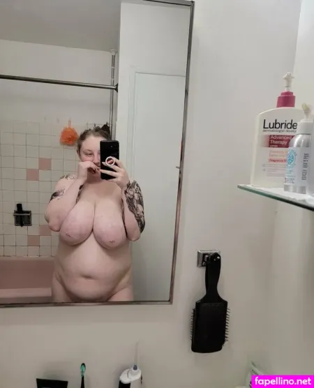 Sarahgonaked OnlyFans Thumbnail #N6t0am4rIS