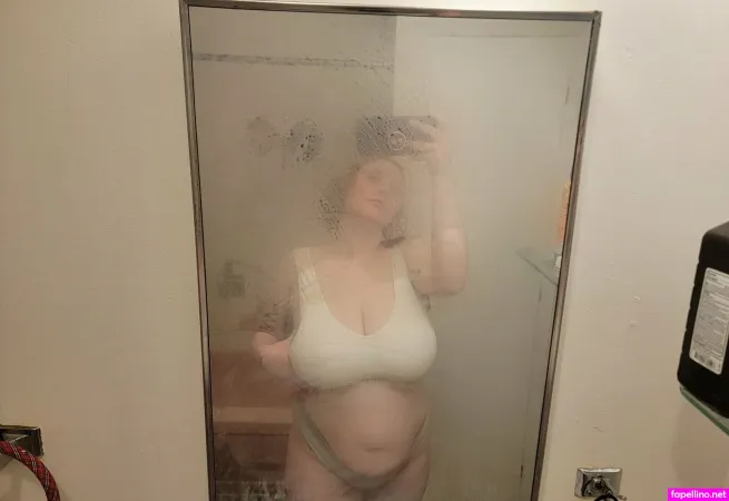 Sarahgonaked OnlyFans Thumbnail #ifn3G8tCQz