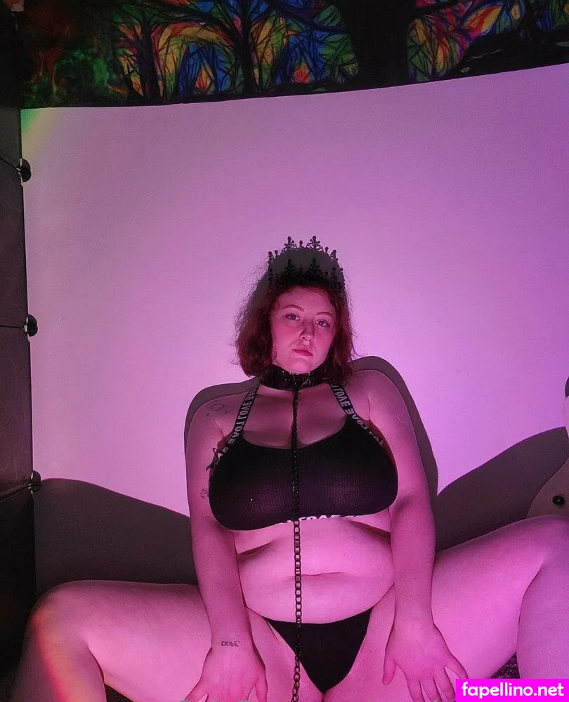 sarahgonaked Nude Leaked OnlyFans Photo #teT0kxC56t