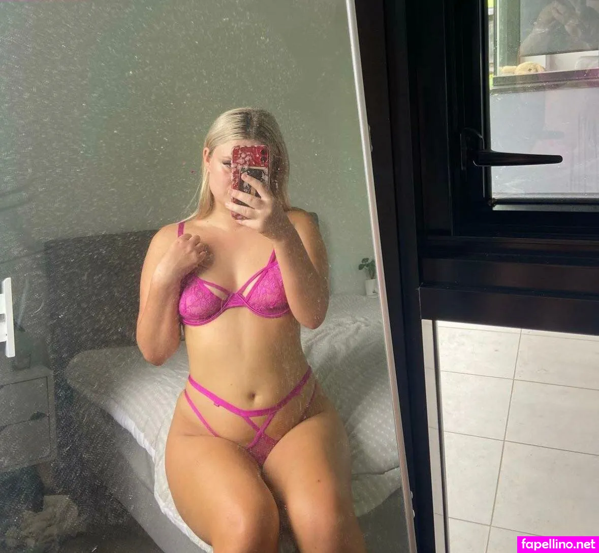 sarah_grace52, sarahgrace_266 Nude Leaked OnlyFans Photo #ZTIzaQKCB0