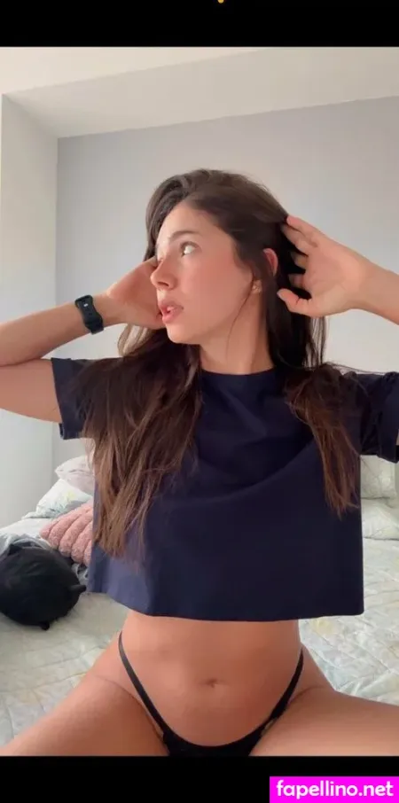 Sarahhcollinss OnlyFans Thumbnail #sORS9sg7NC