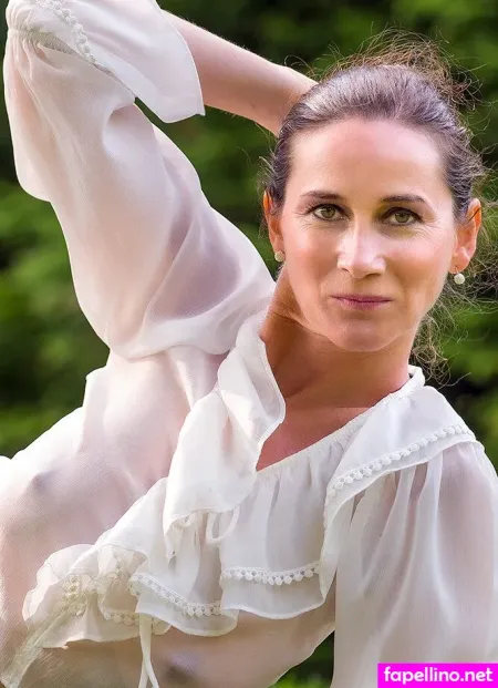 Sarahhh 1 OnlyFans Thumbnail #0e1cerBqDm