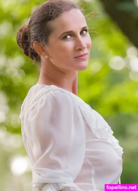 Sarahhh 1 OnlyFans Thumbnail #QZK4LsQDpy