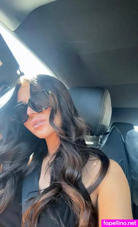 Sarahhillsxxx OnlyFans Thumbnail #aKFXhrHtYt