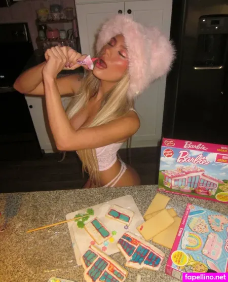 Sarahhmarie OnlyFans Thumbnail #x3fO2kyTHX