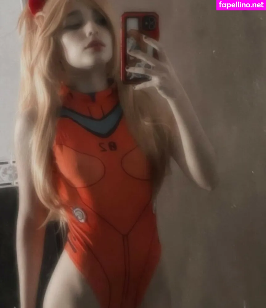 sarahikiryuin Nude Leaked OnlyFans Photo #1yrFZnDDzv