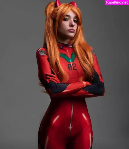 Sarahikiryuin OnlyFans Thumbnail #2M1mv8u695