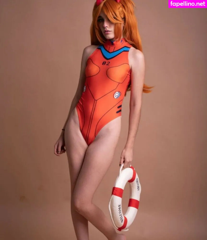 sarahikiryuin Nude Leaked OnlyFans Photo #3bMnnwuoVJ