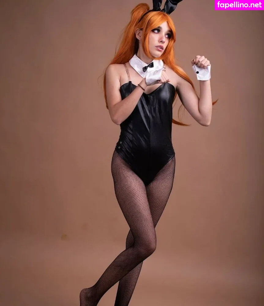 sarahikiryuin Nude Leaked OnlyFans Photo #4gTON5y4h7