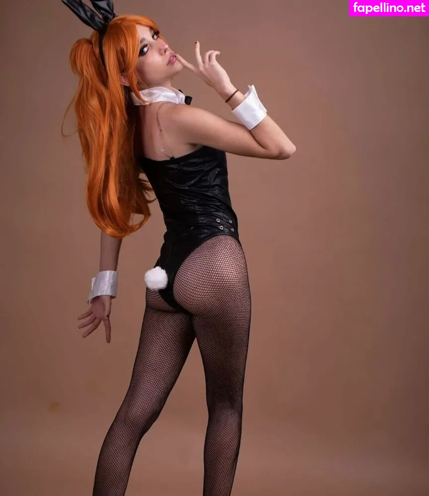 sarahikiryuin Nude Leaked OnlyFans Photo #5k2B4tQPOK