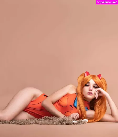 Sarahikiryuin OnlyFans Thumbnail #6gsHQJw0VG