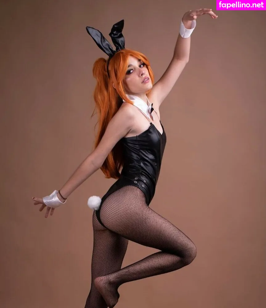 sarahikiryuin Nude Leaked OnlyFans Photo #C3DMYpO2hc