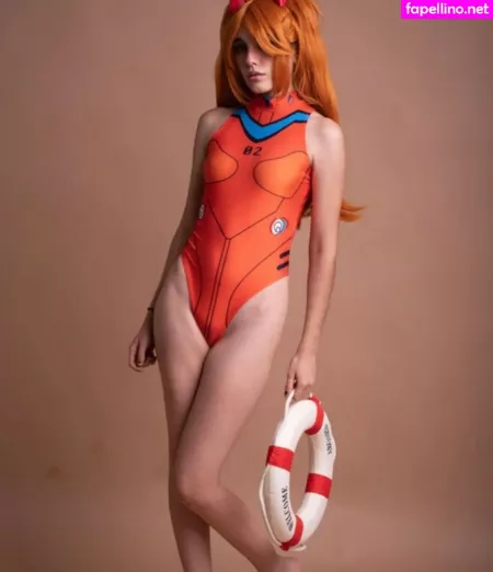 Sarahikiryuin OnlyFans Thumbnail #EF73flRmbo