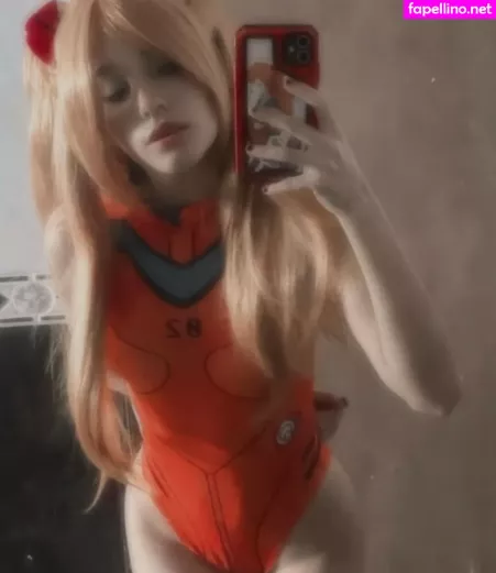 Sarahikiryuin OnlyFans Thumbnail #H1ddM9U4xP