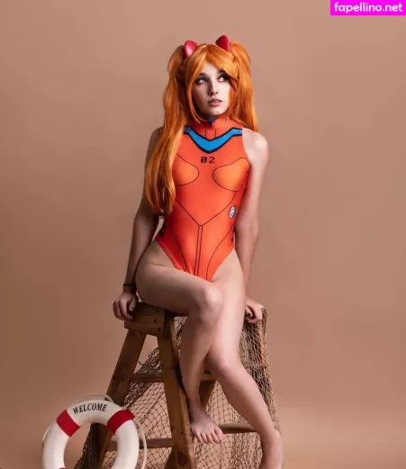 Sarahikiryuin OnlyFans Thumbnail #N0rZdcBIfP