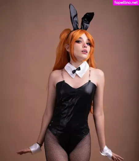 Sarahikiryuin OnlyFans Thumbnail #NrN2gLB7sE