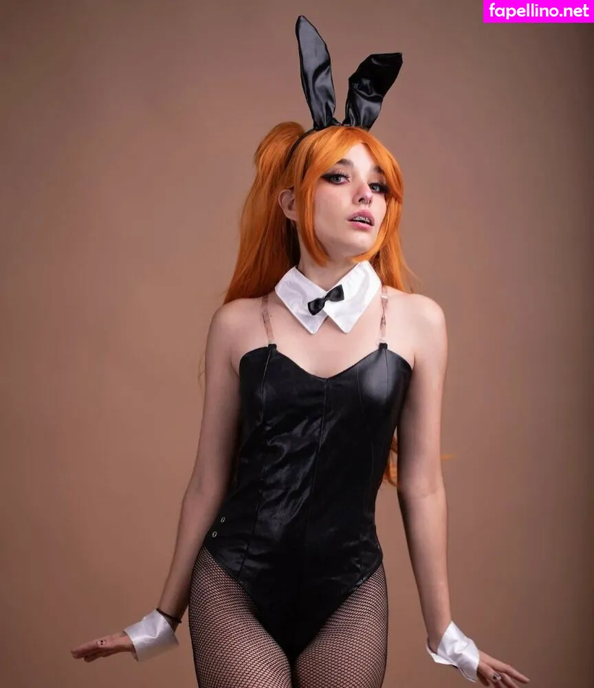 sarahikiryuin Nude Leaked OnlyFans Photo #OJ410H6Dye