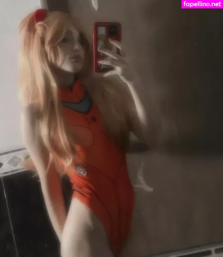 Sarahikiryuin OnlyFans Thumbnail #P0oUhz0VEk